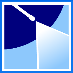 Commercial Exterior Cleaning Pros